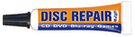 4 Blu-ray Disc Repair Kit